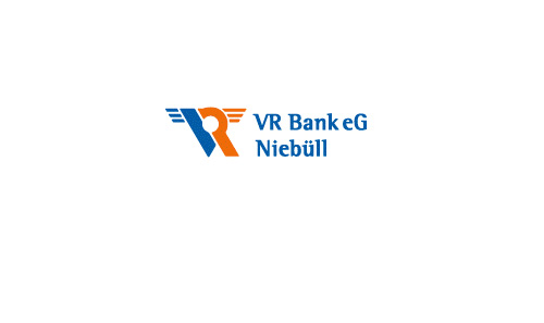 VR Bank eG Niebüll