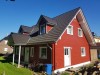 bild-178-skandinavisches-blockhaus-rot